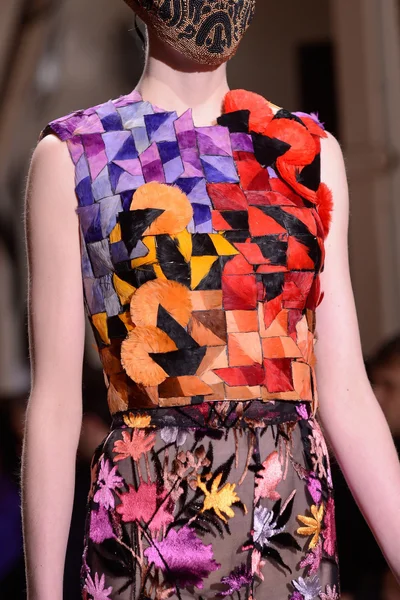 Look 42